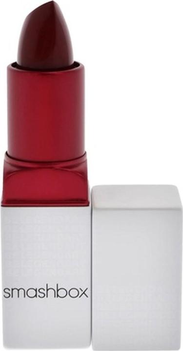 Image du produit Smashbox Be Legendary Lipstick Disorderly