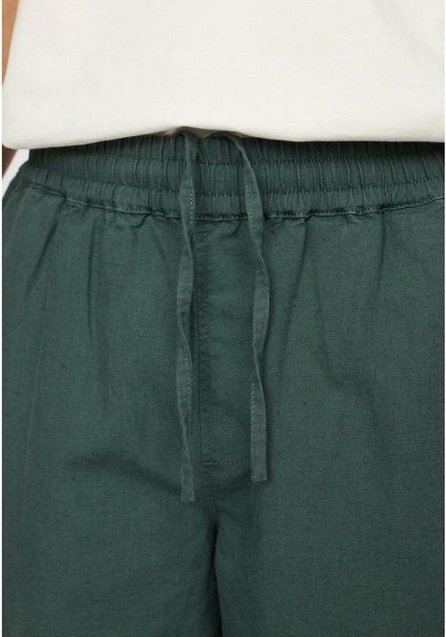 Immagine prodotto Revolution Linen Trousers (L)