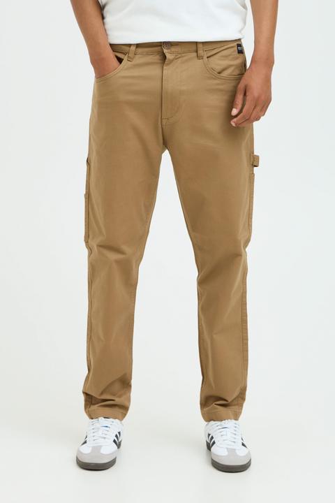 Produktbild Blend BHPants 20717136 (W36/L34)