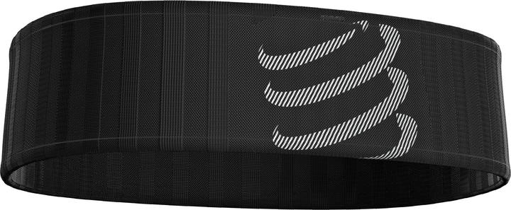 Produktbild Compressport Free Belt