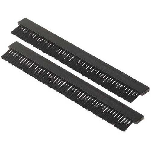 Festool, Accessori per macchine, INSERTO A SPAZZOLA AH-WS D180 POLY 485274