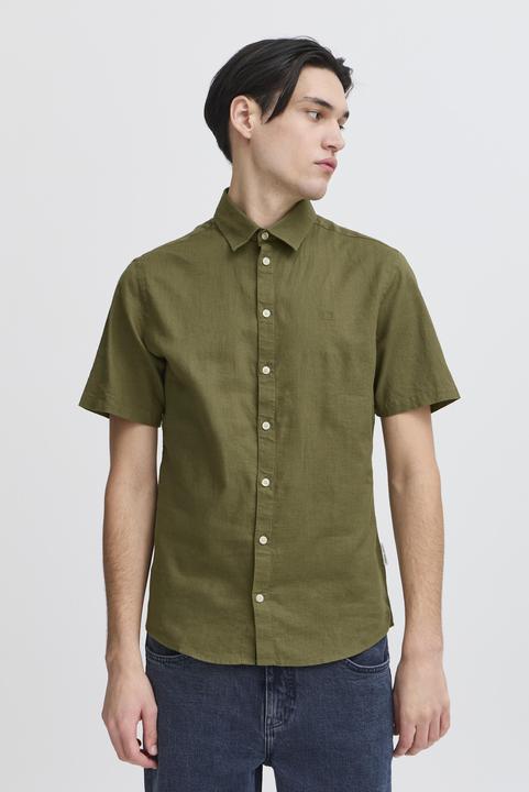 Image du produit Casual Friday Aksel (XL)