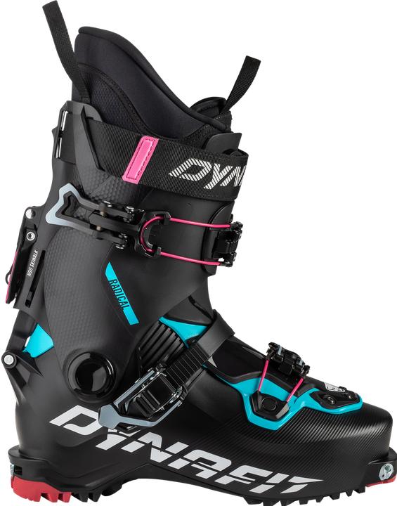 Actual product image Dynafit Radical touring boots (23.5)