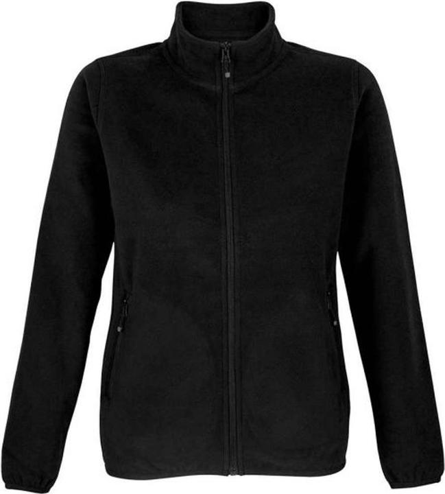 Immagine prodotto Sols Factor Giacca in Pile Donna (L)