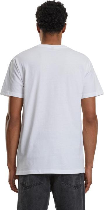 Image du produit Mister Tee MisterTee Shanghai Racing Tee - 170307 (XS)