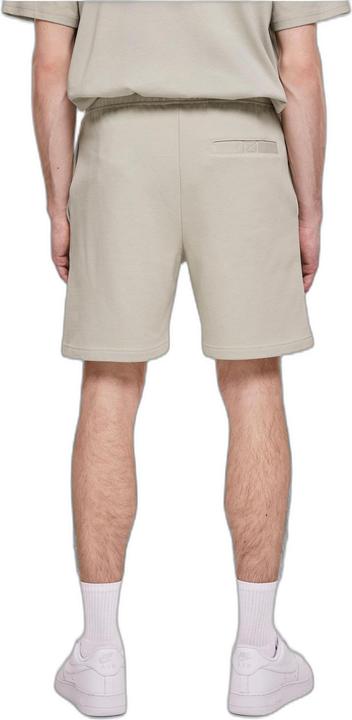 Image du produit Urban Classics New Shorts - 61375 (L, S)