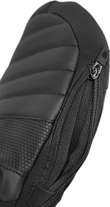 Produktbild Reusch Anakin R-TEX® XT Mitten (6.5)
