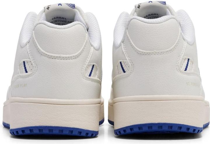 Image du produit hummel St. Power Play Pe (43)