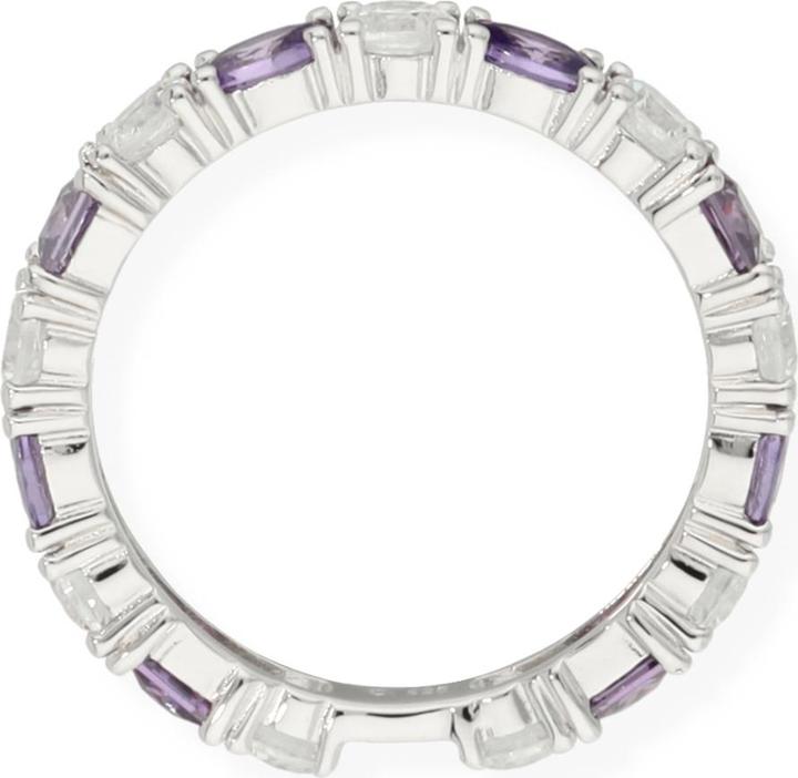 Produktbild Carat Colorstone (54, 925 Silber)