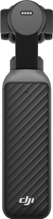 Immagine prodotto DJI Osmo Pocket 4 Standard Combo (60p, Bluetooth, WiFi)
