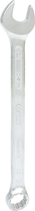 Productafbeelding KS Tools 517.0612 (12 mm)