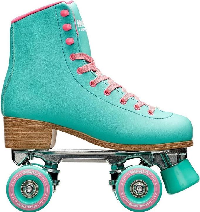 Produktbild Impala Quad Skate (38)