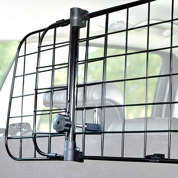 Immagine prodotto Sakura Poggiatesta per cani da auto (Cane)