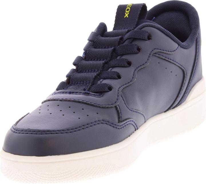 Image du produit Geox Washiba Fast In (32)