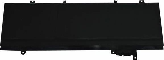 Produktbild Lenovo Battery 3 Cell Internal 57Wh LiIon SMP (3 Zellen, 4835 mAh)