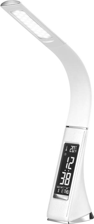 Produktbild Globo Tischleuchte Sophie