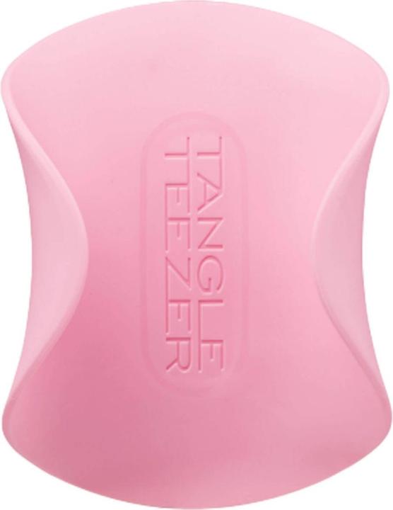 Immagine prodotto Tangle Teezer L'esfoliante e massaggiatore per il cuoio capelluto