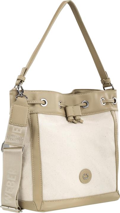 Produktbild Gerry Weber sunny day matchsack mvo