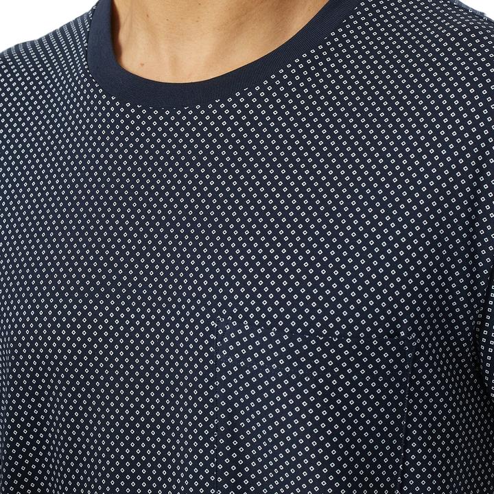 Produktbild Schiesser Schlafanzug kurz (54, XL)