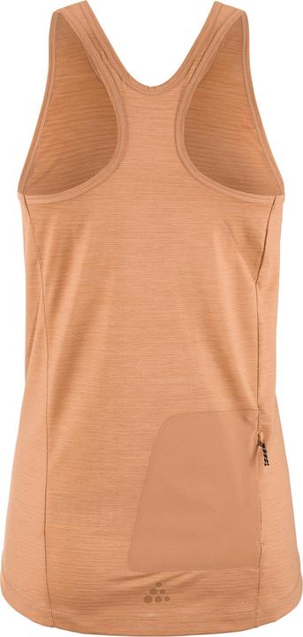 Beige, Sirop