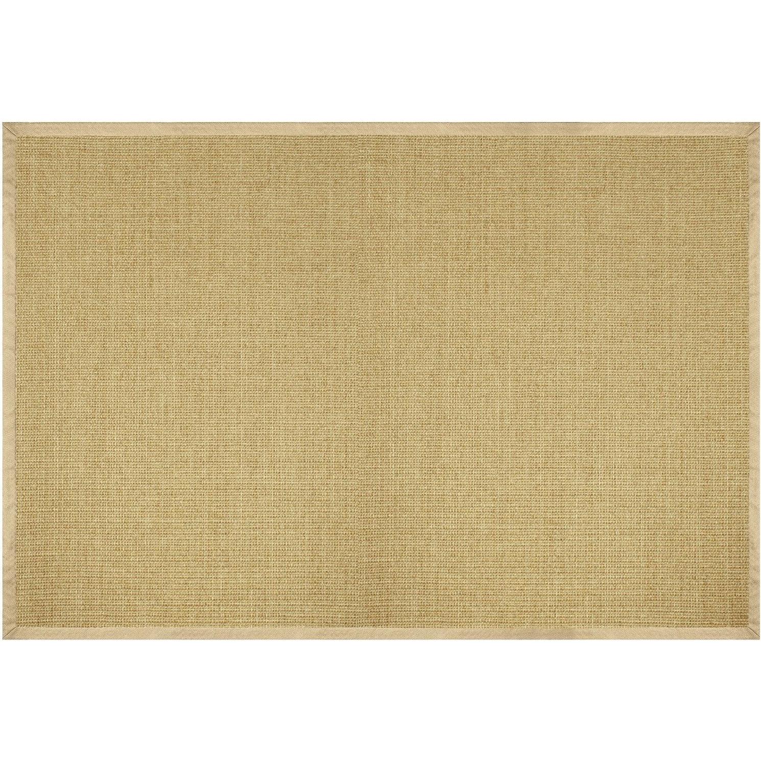 Karat, Teppich, Amazonas (200 x 200 cm)