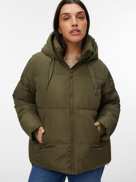 Produktbild Vero Moda VMCSOPHIE Jacke Jacke