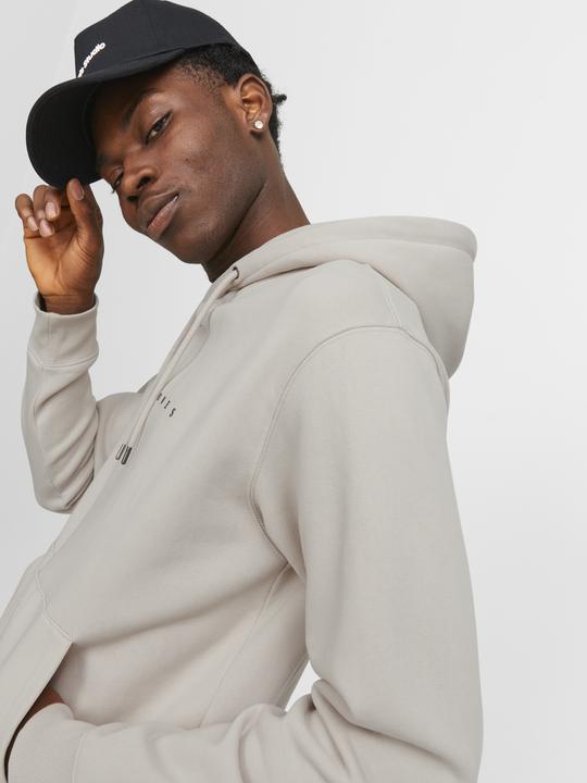 Actual product image Jack & Jones Hoodie (S)