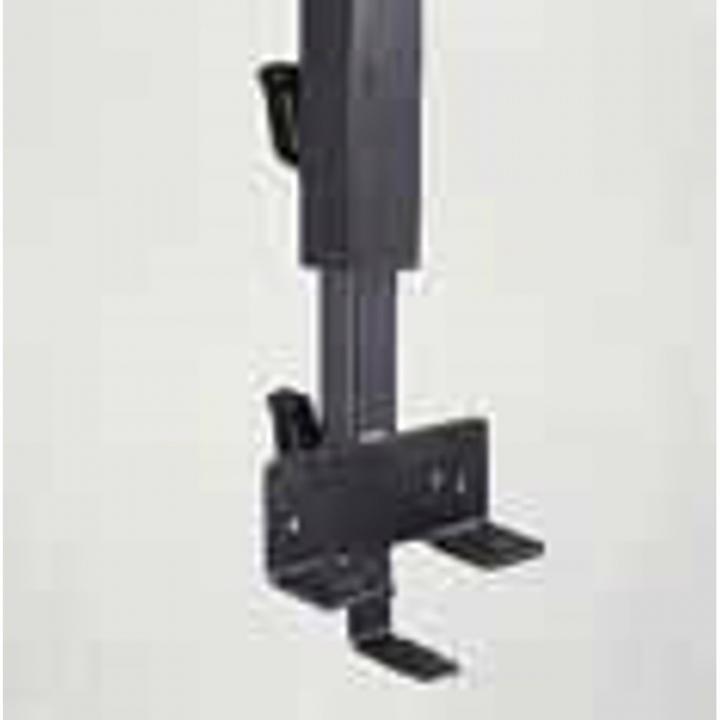Image du produit Avenger Telescopic Poly Holder