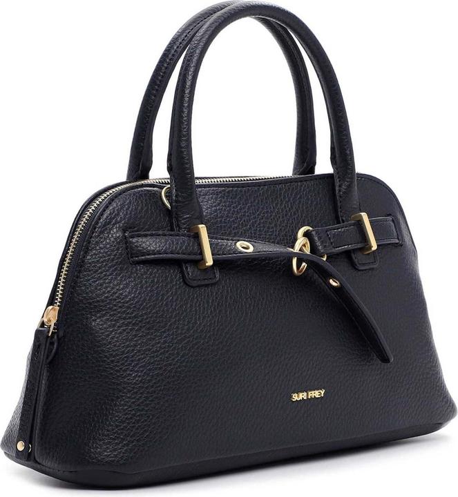 Immagine prodotto Suri Frey Shopper SFY Bailey (8.82 l)