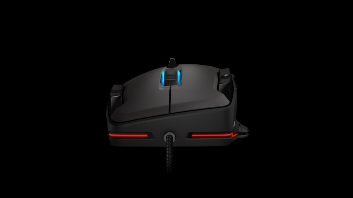 Produktbild Roccat Tyon (Kabelgebunden)