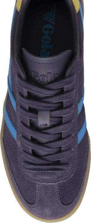 Image du produit Gola Viper (41)