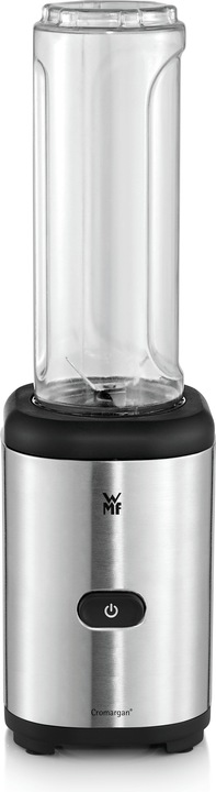 Kult X Mix & Go (300 W)