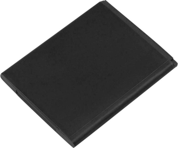 Actual product image Avizar Li-Ion Akku 3.7V 800mAh Alcatel OT-880/710