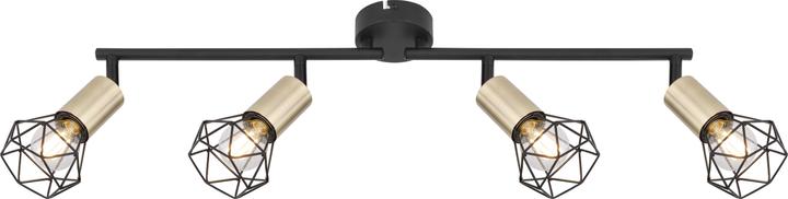 Actual product image Globo Xara I (E14)