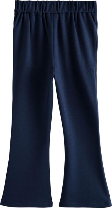 Produktbild Clarks Hosen Mädchen (2erPack) (140)