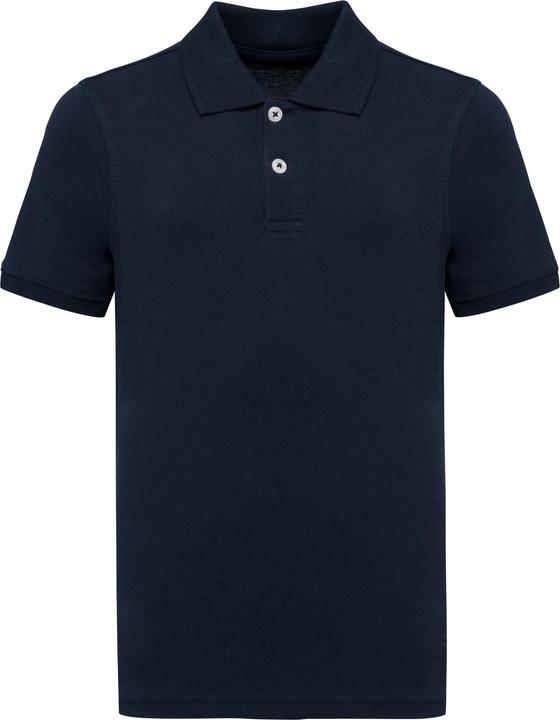 Blu Navy
