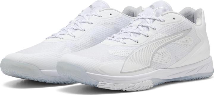 pumawhitepumasilverashgray