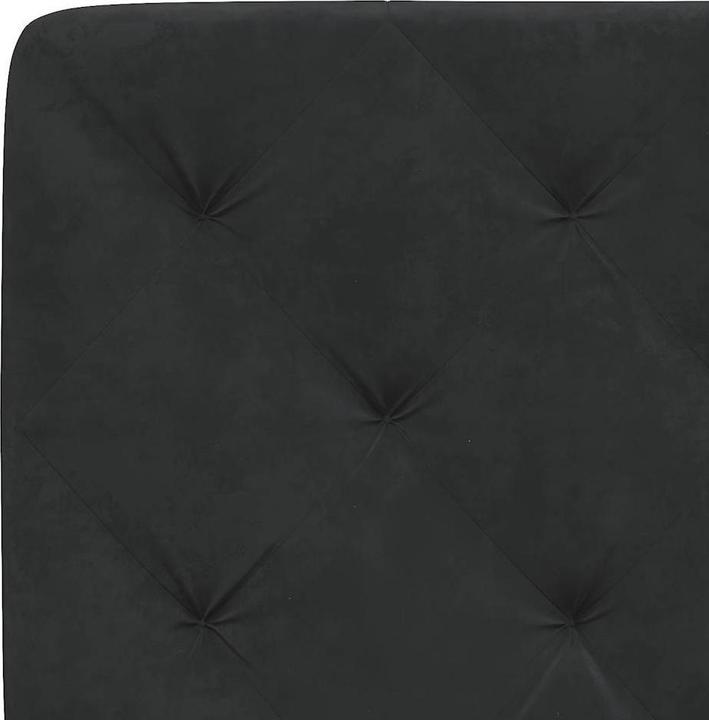 Image du produit vidaXL Bettgestell (120 x 200 cm)