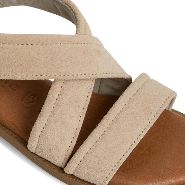 Image du produit Tamaris Sandale (37)