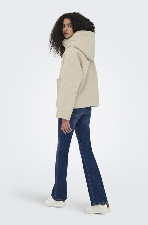 Immagine prodotto JdY JDYNEVADA Jacke Jacke