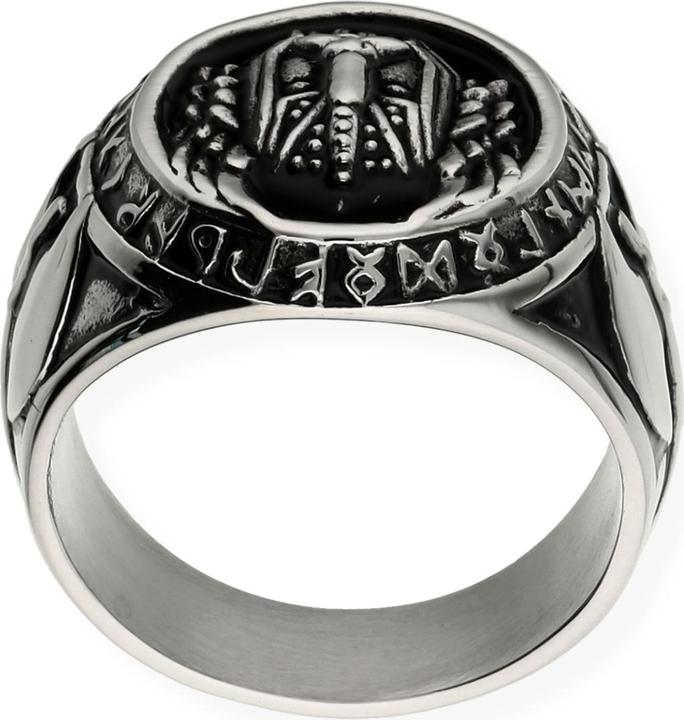 Image du produit Carat Cool (64)