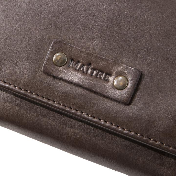 Actual product image Maître steinbach dilara purse lh11f