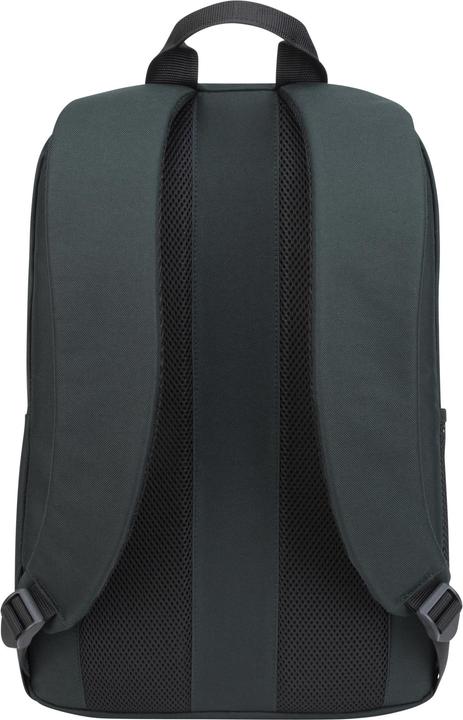 Image du produit Targus Sac à dos Geolite Plus avec coque Multi-Fit 15,6 pouces