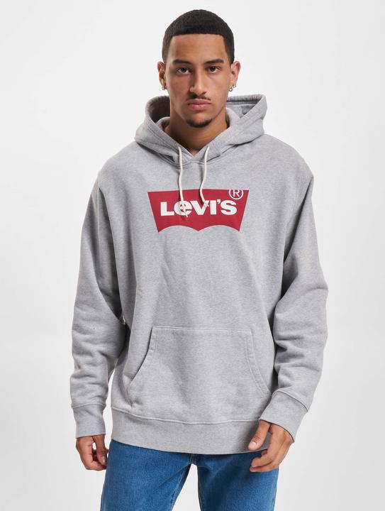 Image du produit Levis Sweat à capuche graphique standard - 86895 (L)
