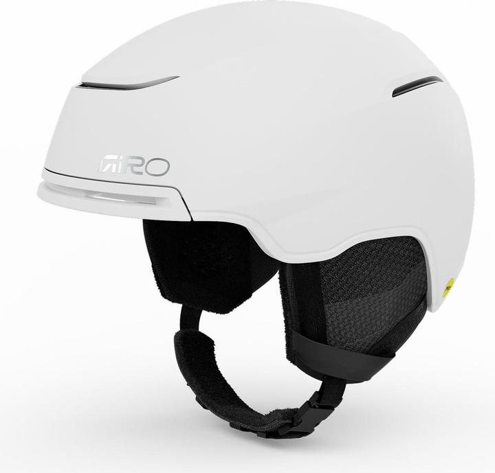 Actual product image Giro Terra MIPS Helmet (55.50 - 59 cm, M)