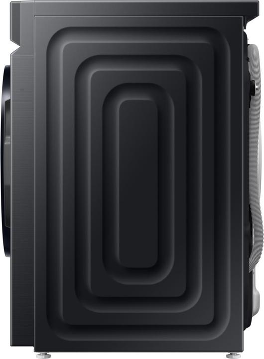 Actual product image Samsung WW11DB8B95GB (11 kg, Left)