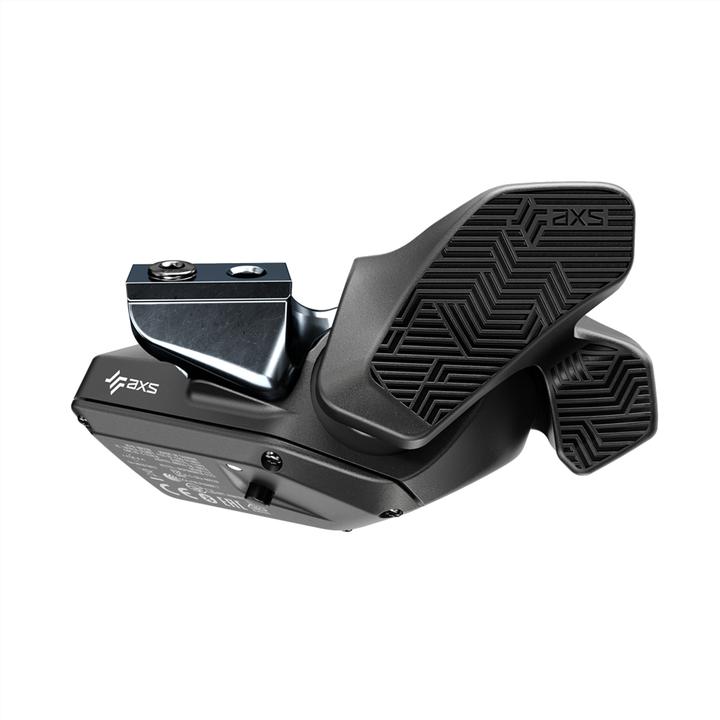 Actual product image Sram Eagle AXS Rocker