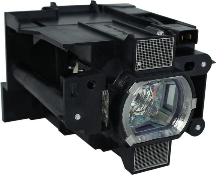 Immagine prodotto CoreParts Lampada per proiettore per Hitachi (CP-WUX8440)
