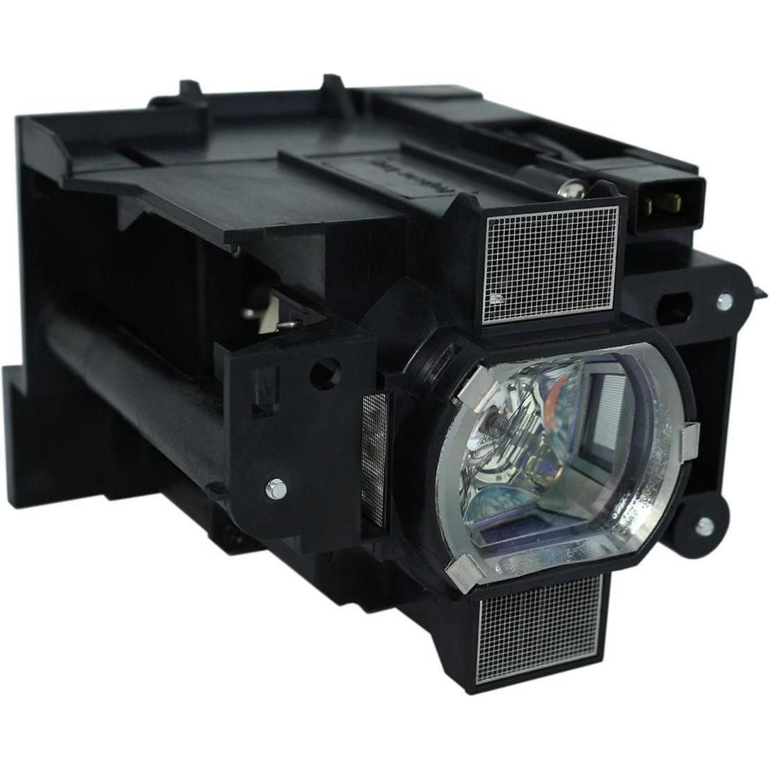 CoreParts Projector Lamp for Hitachi (CP-WUX8440), Beamerlampe