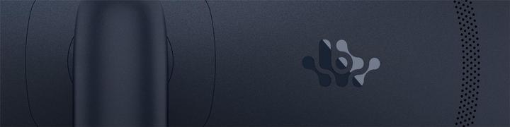 Productafbeelding Dell Alienware AW3425DWM (3440 x 1440 pixels, 34")